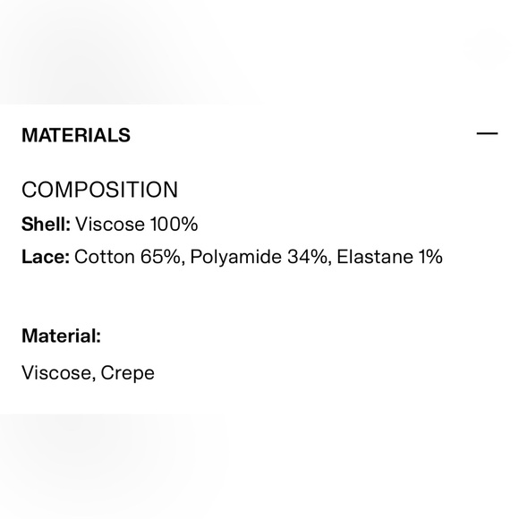 Lace Trimmed Pajama Shorts - Picture 7 of 8